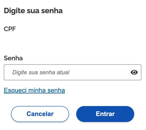 P Gina Do Participante Encceja Como Acessar Termine Seus Estudos