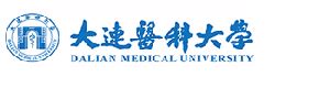 Dalian Medical University Rankings Latest World And National Rankings