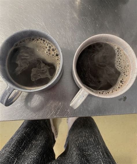 ғᴄᴋᴩʀʙʟᴍs$$ | I love coffee, Food, Yum