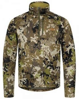 Blaser Outfits Troyer HunTec Drain Huntersgooddeal