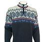 Dale Of Norway Vail GORE Windstopper Sweater At NorwaySports Archive