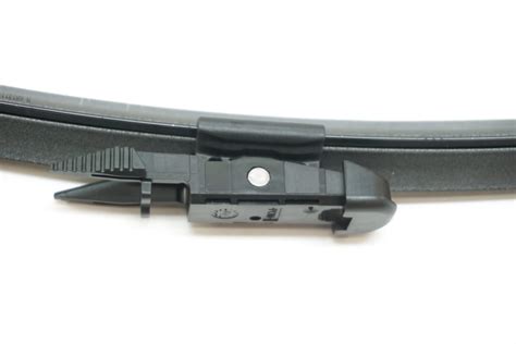 Bmw Wiper Blade Set Valeo