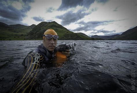 Tienda Online de AQUAPAC