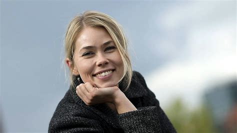 birgitte hjort s酶rensen movies and tv shows 8