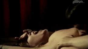 MANUELA WONDRATSCHEK Nude AZNude