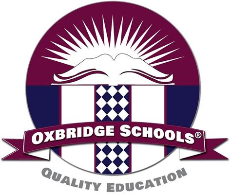 Oxbridge Schools Network