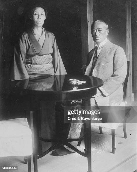 eisaku sato   japanese politician   st