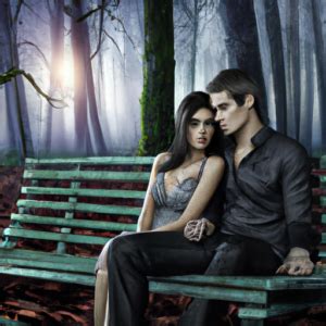 La Sorprendente Ruptura De Stefan Y Elena En The Vampire Diaries Por