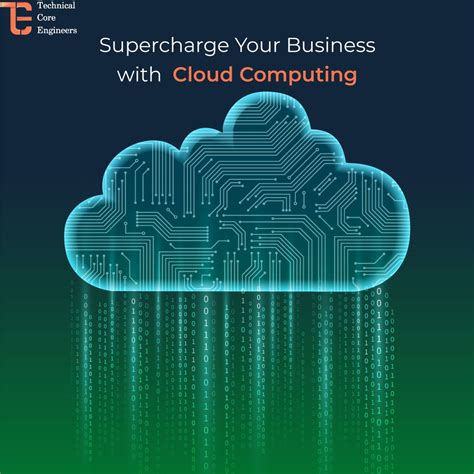 What Is Cloud Computing Why It Is Important Artofit