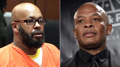 Ex Rap Mogul Suge Knight Sentenced To 28 Years For Hit And Run Death