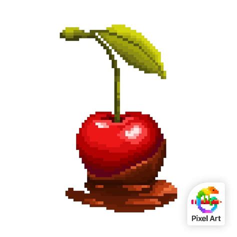 Coloring By Numbers Is Fun With Pixel Art Googllwx8qm Pixel