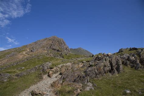 Edit free photo of Snowdonia,valley,welsh,mountains,snowdon - needpix.com