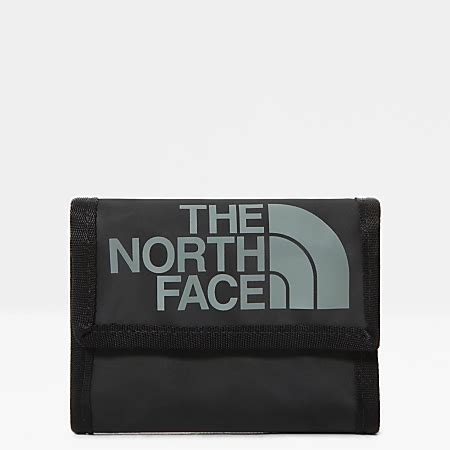 Base Camp Wallet | The North Face