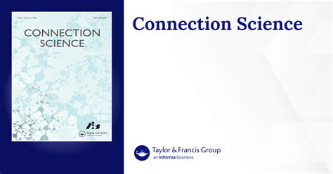 Connection Science Vol 36 No 1