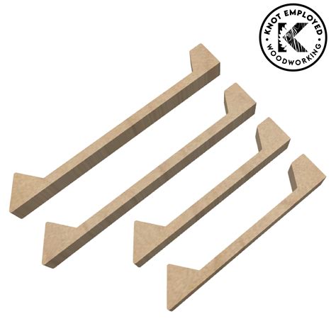 Miter Clamp Jig | Miter Joint | Acute Angle Clamp | CNC Miter Clamp