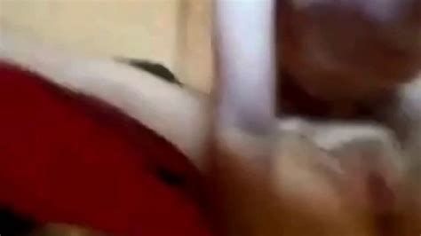 Hot Babe Pussy And Ass Fucked Jessica Canizales Nude Rimoth1le