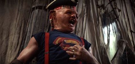 The goonies sloth - tikloapplications