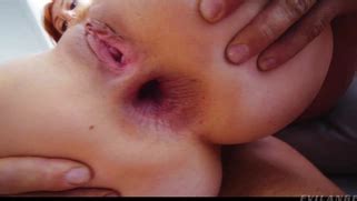 Busty Lauren Phillips Anally Rides Ramon Nomar S Hard Rod Porn Movies Movs