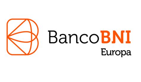 Crédito Bni Europa Conheça A Oferta E Saiba Se é Seguro