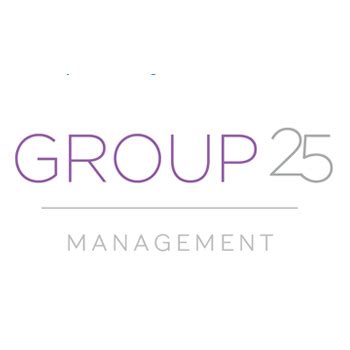 Group Management The Mga Academy Of Performing Arts