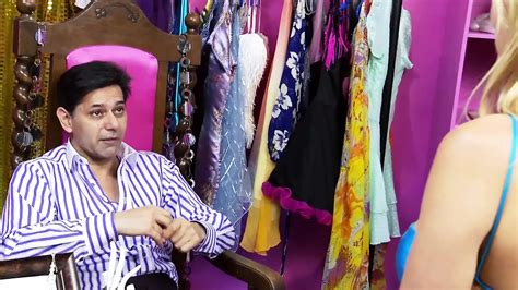 Paige Ashley Group Sex Porn Videos 2025 XHamster