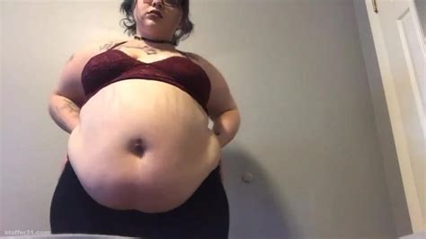 Free Tight Clothes Porn Videos XHamster