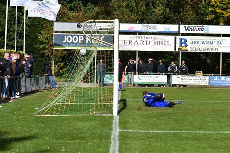 Dsc Vv Bruchterveld Flickr