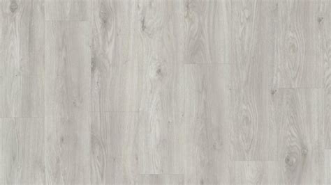 LayRed Premium EIR Sierra Oak 58933 Moduleo Luxury Vinyl Stevens