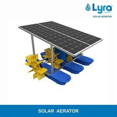 Solar Aerator Solar Water Pumping Systems Baile Pump, 52% OFF