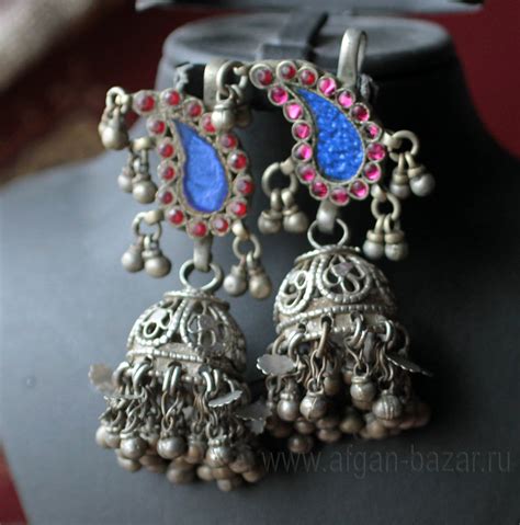 Афганистан и Средняя Азия | afgan-bazar.ru