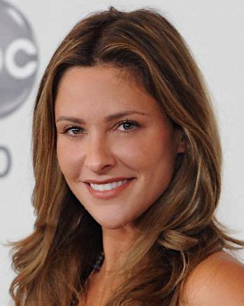 59 Jill Wagner (Hallmark Movies) ideas in 2021 | jill wagner, hallmark ...