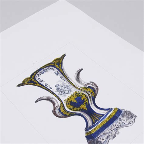 Porcelana