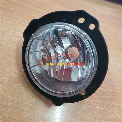 Jual Foglamp Lampu Kabut Veloz Avanza Xenia Rush Terios Agya Ayla