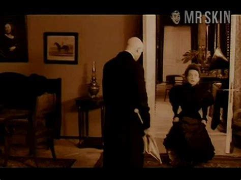 See Anzhelika Nevolina Nude Anzhelika Nevolina Naked Mr Skin