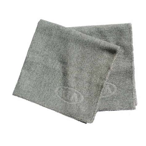 2-pack nano tech microfiber cloths