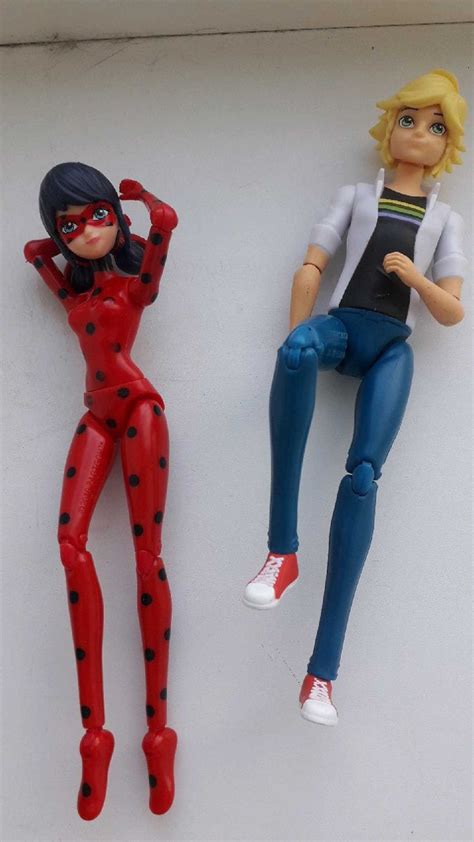 Pin By Curtis Orear On Miraculous Ladybug In 2024 Ladybug Disney