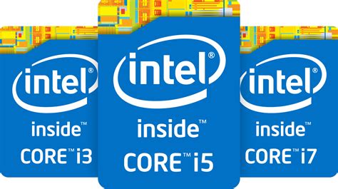 Intel Cuarta Generación