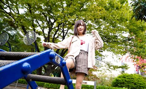 Japanesebeauties Mio Ichijo Jav Model Free Javidol Nude Picture Gallery Av