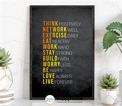 Amazing Collection of Full 4K Inspirational Quotes Images: Top 999+ 