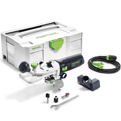 Festool Edgetrimmer Ofk 700 Eq-plus 720w 240v | Kicero