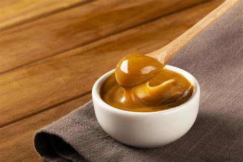 C Mo Hacer El Mejor Dulce De Leche Casero Consejos Gu As Y