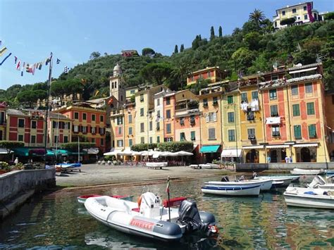 18 Things to Do in Portofino, Italy | Travel Passionate