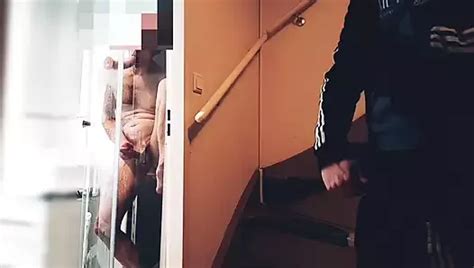 Nederlandse Gay Pornovideo S 2 XHamster