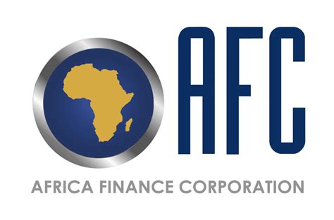 AFC supports Africa’s largest methanol plant