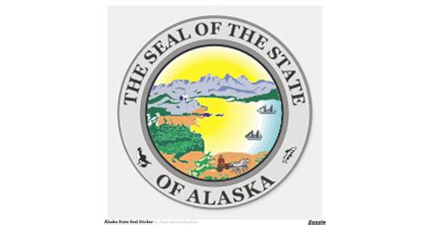 alaska_state_seal_sticker-rb205041489c3490cb9e4e39a5ed28497_v9waf_8byvr ...