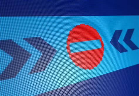 GAO Releases Report On Online Sex Trafficking And Enforcement Actions