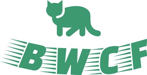 Bwcf-low-resolution-logo-color-on-transparent-background-1