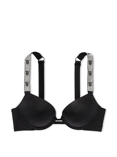 Buy Push Up Bra Order Bras Online 5000000022 Victoria S Secret Us