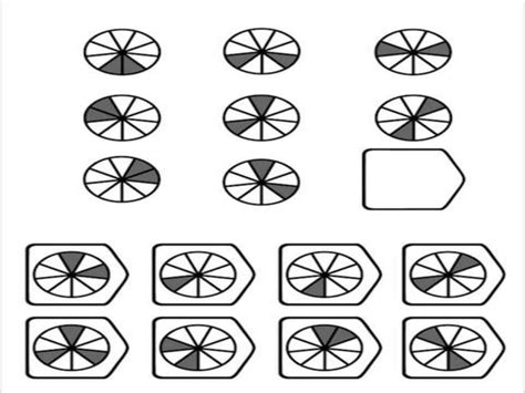 Ravens Progressive Matrices Test PPT