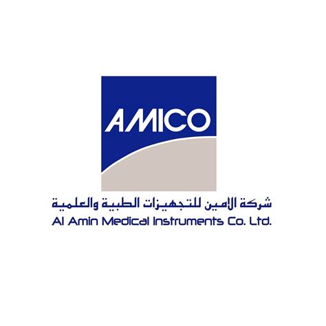 Jobs and opportunities at AMICO Group | Jobiano